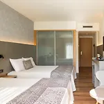 Golden Bahia De Tossa & 4* Sup. Hotel Tossa de Mar