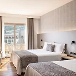 Golden Bahia De Tossa & 4* Sup. Hotel Tossa de Mar