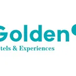 Hotel Golden Bahia De Tossa & 4* Sup. 4*