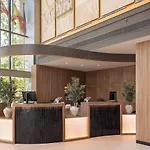 Hotel Golden Bahia De Tossa & 4* Sup.