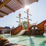 Golden Bahia De Tossa & 4* Sup. Hotel 4*