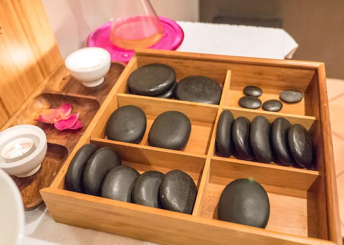 Golden Bahia De Tossa & 4* Sup.