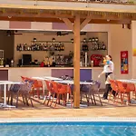 Golden Bahia De Tossa & 4* Sup.