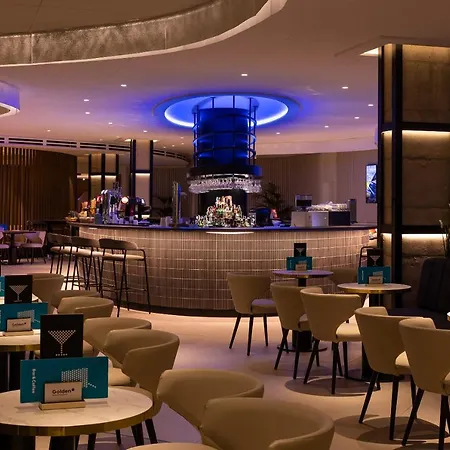 Golden Bahía De Tossa&spa 4* Sup. Hotel 4*