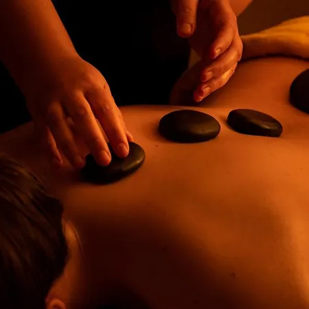 Golden Bahía De Tossa&spa 4* Sup. Hotel Tossa de Mar