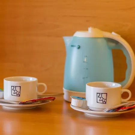 Готель Golden Bahia De Tossa & 4* Sup. Тоса-де-Мар