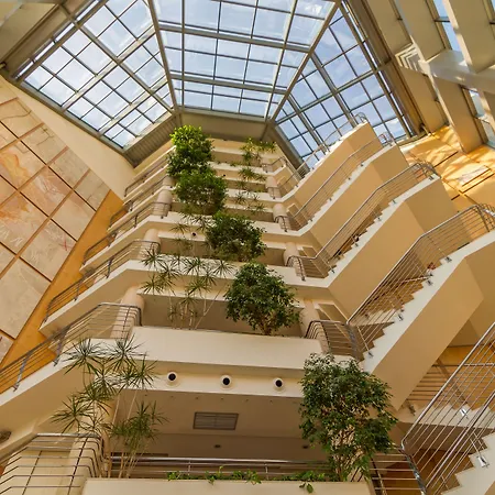 Hotel Golden Bahía De Tossa&spa 4* Sup.