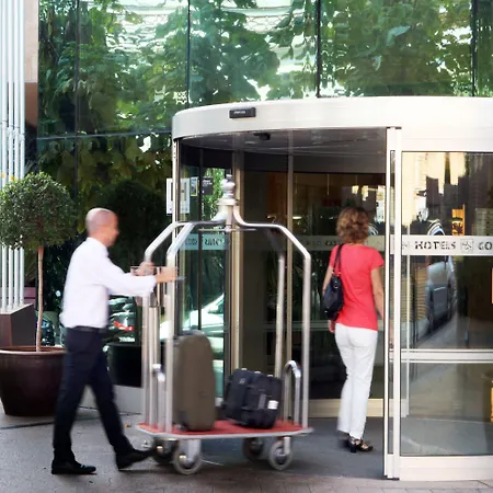 Golden Bahia De Tossa & 4* Sup. 4*