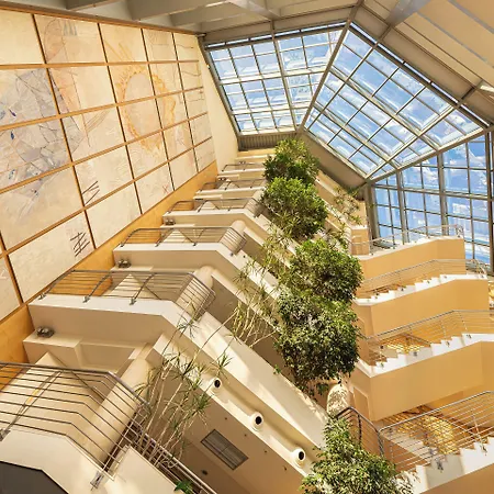 Golden Bahia De Tossa & 4* Sup. Готель 4*