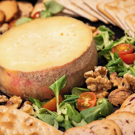 Готель Golden Bahia De Tossa & 4* Sup.