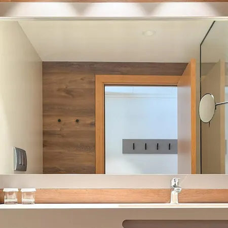 Golden Bahía De Tossa&spa 4* Sup.