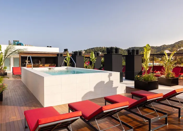 酒店 Golden Bahia De Tossa & 4* Sup.