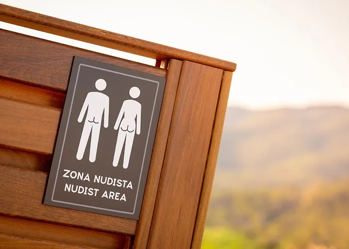 Otel Golden Bahia De Tossa & 4* Sup. Tossa de Mar