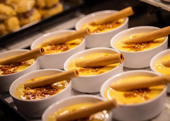 Golden Bahia De Tossa & 4* Sup. 4*