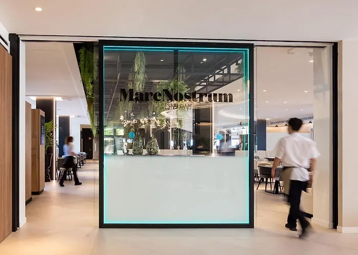 Golden Bahía De Tossa&spa 4* Sup.