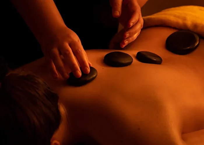 Golden Bahia De Tossa & 4* Sup. 酒店 滨海托萨