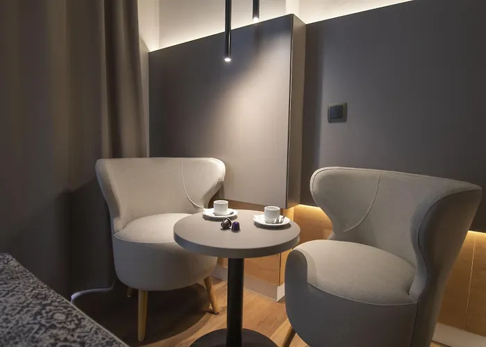 Golden Bahía De Tossa&spa 4* Sup. 4*