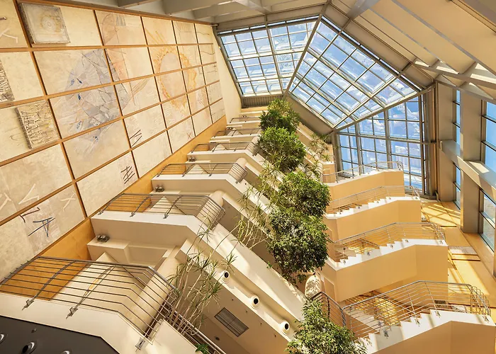 Golden Bahia De Tossa & 4* Sup. 酒店 4*