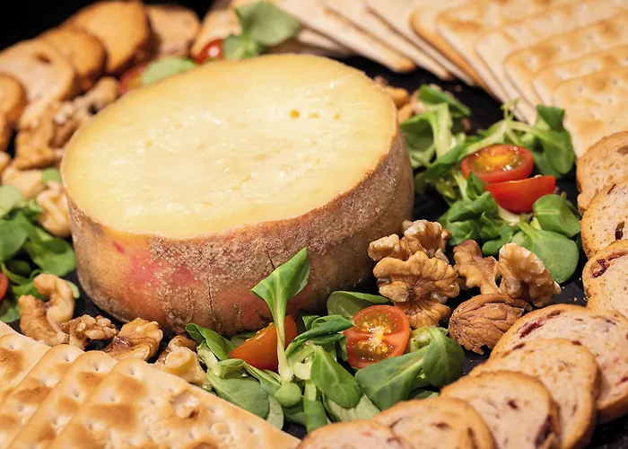 Otel Golden Bahia De Tossa & 4* Sup.