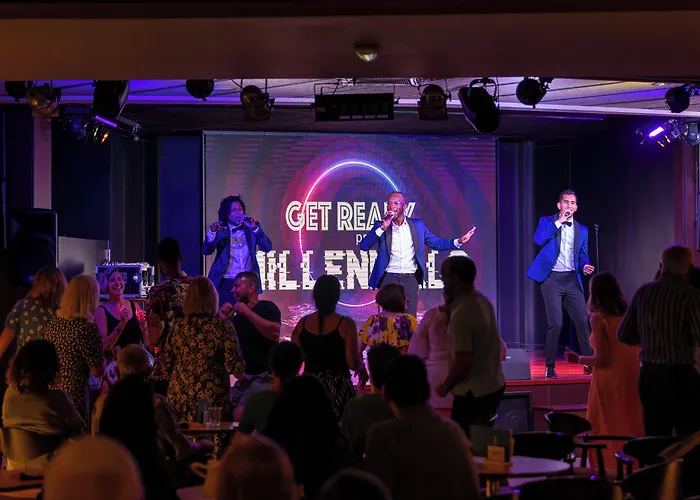 Golden Bahia De Tossa & 4* Sup. 滨海托萨