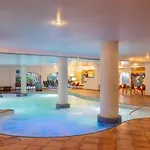Golden Bahia De Tossa & 4* Sup. Szálloda 4*